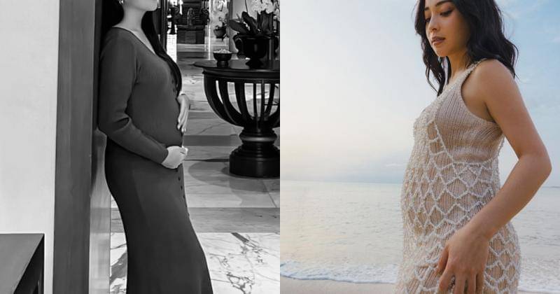 Instagram.com/nikitawillyofficial94 & Instagram.com/nonawilly16